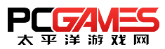 大方網